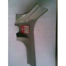 MB312754 L100 EXTENSİYON